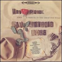 Ray Price - San Antonio Rose